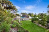 https://images.listonce.com.au/custom/160x/listings/32-erlandsen-street-sorrento-vic-3943/281/00761281_img_07.jpg?o1VBIedVH9o