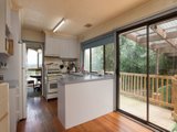 https://images.listonce.com.au/custom/160x/listings/32-erskine-ridge-mooroolbark-vic-3138/091/01524091_img_06.jpg?4ag5Mls8V5k