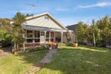 https://images.listonce.com.au/custom/160x/listings/32-essex-street-pascoe-vale-vic-3044/803/01309803_img_07.jpg?50uIdlZex5Q