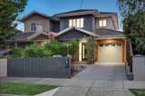 https://images.listonce.com.au/custom/160x/listings/32-evans-street-moonee-ponds-vic-3039/706/00870706_img_01.jpg?STJ-Z-Cfrw4