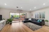 https://images.listonce.com.au/custom/160x/listings/32-evans-street-moonee-ponds-vic-3039/706/00870706_img_03.jpg?sVO4tM9q0V0