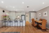 https://images.listonce.com.au/custom/160x/listings/32-evans-street-moonee-ponds-vic-3039/706/00870706_img_04.jpg?N5sagrBBTQU