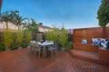 https://images.listonce.com.au/custom/160x/listings/32-evans-street-moonee-ponds-vic-3039/706/00870706_img_08.jpg?of-nMYBLfyE