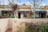 https://images.listonce.com.au/custom/160x/listings/32-evansdale-road-hawthorn-vic-3122/868/01239868_img_01.jpg?lTIZMmp3aPA