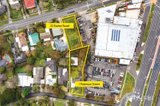 https://images.listonce.com.au/custom/160x/listings/32-exeter-road-croydon-north-vic-3136/266/01908266_img_01.jpg?v9UrVwPKQVU