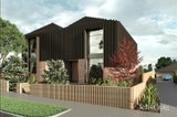 https://images.listonce.com.au/custom/160x/listings/32-exeter-road-croydon-north-vic-3136/266/01908266_img_02.jpg?C0twT8g1Nhk