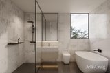 https://images.listonce.com.au/custom/160x/listings/32-exeter-road-croydon-north-vic-3136/266/01908266_img_03.jpg?V_s8oFvHYWE