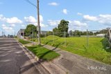 https://images.listonce.com.au/custom/160x/listings/32-exeter-road-croydon-north-vic-3136/266/01908266_img_04.jpg?u4-bcIxlwfs