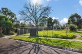https://images.listonce.com.au/custom/160x/listings/32-exeter-road-croydon-north-vic-3136/266/01908266_img_05.jpg?e4k3OvXEi_k