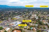 https://images.listonce.com.au/custom/160x/listings/32-exeter-road-croydon-north-vic-3136/266/01908266_img_06.jpg?2RIW3Ox2hxU