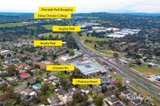 https://images.listonce.com.au/custom/160x/listings/32-exeter-road-croydon-north-vic-3136/266/01908266_img_07.jpg?PlVuo_zXsek
