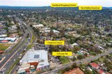 https://images.listonce.com.au/custom/160x/listings/32-exeter-road-croydon-north-vic-3136/266/01908266_img_08.jpg?6Gzi_haBmn4