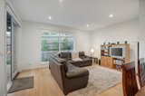 https://images.listonce.com.au/custom/160x/listings/32-eyre-court-templestowe-lower-vic-3107/040/00331040_img_04.jpg?NYk5XecEteg