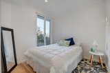 https://images.listonce.com.au/custom/160x/listings/32-eyre-court-templestowe-lower-vic-3107/040/00331040_img_09.jpg?5PjzX7niyjI