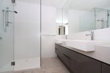 https://images.listonce.com.au/custom/160x/listings/32-eyre-court-templestowe-lower-vic-3107/040/00331040_img_10.jpg?tpVYw9Ex4-4