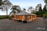 https://images.listonce.com.au/custom/160x/listings/32-fairview-avenue-croydon-north-vic-3136/270/01821270_img_01.jpg?vXR9jocWaVk