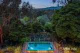 https://images.listonce.com.au/custom/160x/listings/32-fairview-avenue-croydon-north-vic-3136/270/01821270_img_02.jpg?kMaHjqiGniA
