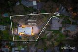 https://images.listonce.com.au/custom/160x/listings/32-fairview-avenue-croydon-north-vic-3136/270/01821270_img_03.jpg?GBJGBhP6e6Q