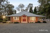 https://images.listonce.com.au/custom/160x/listings/32-fairview-avenue-croydon-north-vic-3136/270/01821270_img_04.jpg?DPEpdO3TGAo