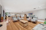 https://images.listonce.com.au/custom/160x/listings/32-fairview-avenue-croydon-north-vic-3136/270/01821270_img_06.jpg?uJIq6uVJxkM