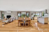 https://images.listonce.com.au/custom/160x/listings/32-fairview-avenue-croydon-north-vic-3136/270/01821270_img_07.jpg?BLkQtCyuzuU
