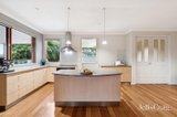 https://images.listonce.com.au/custom/160x/listings/32-fairview-avenue-croydon-north-vic-3136/270/01821270_img_08.jpg?agL0cy3RBwE