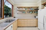 https://images.listonce.com.au/custom/160x/listings/32-fairview-avenue-croydon-north-vic-3136/270/01821270_img_10.jpg?tGkb7__Gbgg