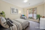 https://images.listonce.com.au/custom/160x/listings/32-fairview-avenue-croydon-north-vic-3136/270/01821270_img_13.jpg?mpaxYk26L8s