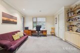 https://images.listonce.com.au/custom/160x/listings/32-fairview-avenue-croydon-north-vic-3136/270/01821270_img_15.jpg?aZRNgPoV6Do