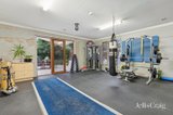 https://images.listonce.com.au/custom/160x/listings/32-fairview-avenue-croydon-north-vic-3136/270/01821270_img_16.jpg?FEzJbBXb0z4
