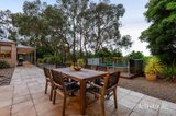 https://images.listonce.com.au/custom/160x/listings/32-fairview-avenue-croydon-north-vic-3136/270/01821270_img_17.jpg?i2r88PM-uCw