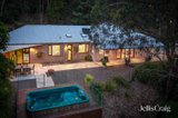 https://images.listonce.com.au/custom/160x/listings/32-fairview-avenue-croydon-north-vic-3136/270/01821270_img_18.jpg?x1XgZEPCfos
