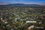 https://images.listonce.com.au/custom/160x/listings/32-fairview-avenue-croydon-north-vic-3136/270/01821270_img_19.jpg?kxcuuDVU7LM