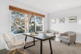 https://images.listonce.com.au/custom/160x/listings/32-feathertop-avenue-templestowe-lower-vic-3107/102/01435102_img_09.jpg?FUXdvvI53vA