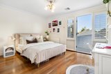 https://images.listonce.com.au/custom/160x/listings/32-fenton-street-ascot-vale-vic-3032/724/01521724_img_12.jpg?bnmrJXG5gyQ