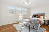 https://images.listonce.com.au/custom/160x/listings/32-fenton-street-ascot-vale-vic-3032/724/01521724_img_13.jpg?COpTXfroilw