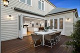 https://images.listonce.com.au/custom/160x/listings/32-fenton-street-ascot-vale-vic-3032/724/01521724_img_16.jpg?ruShMb3pE0w