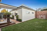 https://images.listonce.com.au/custom/160x/listings/32-fenton-street-ascot-vale-vic-3032/724/01521724_img_17.jpg?lrIqJeP3QuU