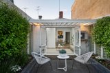 https://images.listonce.com.au/custom/160x/listings/32-finlay-street-albert-park-vic-3206/104/01437104_img_13.jpg?cmRa3l-JrTw