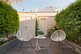 https://images.listonce.com.au/custom/160x/listings/32-finlay-street-albert-park-vic-3206/104/01437104_img_14.jpg?_KfbGkbrQ04