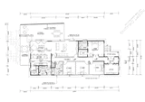 https://images.listonce.com.au/custom/160x/listings/32-finlayson-street-rosanna-vic-3084/140/01961140_floorplan_01.gif?721CRv1zV7s