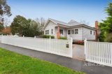 https://images.listonce.com.au/custom/160x/listings/32-finlayson-street-rosanna-vic-3084/140/01961140_img_01.jpg?xsz0ZU-28dE