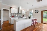https://images.listonce.com.au/custom/160x/listings/32-finlayson-street-rosanna-vic-3084/140/01961140_img_02.jpg?Or3sPWCK54E