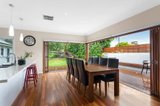https://images.listonce.com.au/custom/160x/listings/32-finlayson-street-rosanna-vic-3084/140/01961140_img_03.jpg?r1mw23PXOvQ