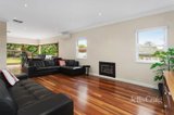 https://images.listonce.com.au/custom/160x/listings/32-finlayson-street-rosanna-vic-3084/140/01961140_img_04.jpg?_eqZeliPuOs