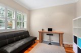 https://images.listonce.com.au/custom/160x/listings/32-finlayson-street-rosanna-vic-3084/140/01961140_img_05.jpg?YwvgCN23hNo