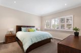 https://images.listonce.com.au/custom/160x/listings/32-finlayson-street-rosanna-vic-3084/140/01961140_img_07.jpg?4jldfDp0nik