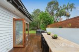 https://images.listonce.com.au/custom/160x/listings/32-finlayson-street-rosanna-vic-3084/140/01961140_img_09.jpg?ktfDYGFaS-0