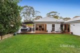 https://images.listonce.com.au/custom/160x/listings/32-finlayson-street-rosanna-vic-3084/140/01961140_img_10.jpg?10YGIrxTEkc
