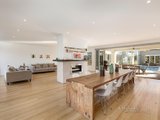 https://images.listonce.com.au/custom/160x/listings/32-first-settlement-drive-sorrento-vic-3943/120/00935120_img_05.jpg?uLLWFxmfTQY